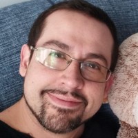 Daniel Souza