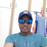 Satter Abdus