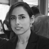 Merima Karamehmedovic