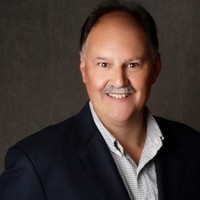 Ken Stull