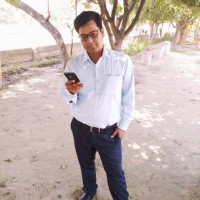 Swapnil Singh