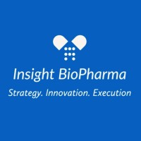 Insight BioPharma - (CRO)