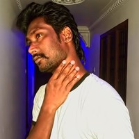 vasanth raja 2131