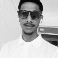 Rahman Ny Jr