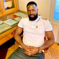 Capt. Hamukwaya