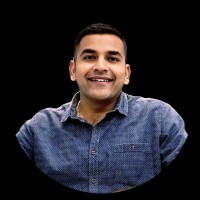 Utkarsh Gaur