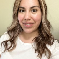 Andrea Hernandez
