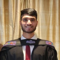 Mohammed Azhar Dalwai