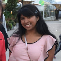 Uma Narayanan