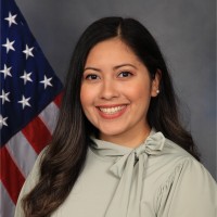 Nereyda Vera