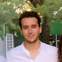 Emirhan Aydın