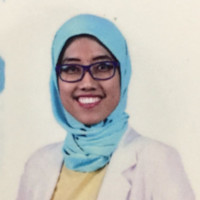 Retno Sawitri