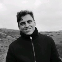 Dylan Chatterton