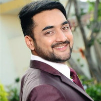 Sukhpreet Pannu