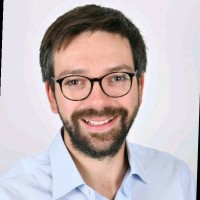 Sebastien Fedi