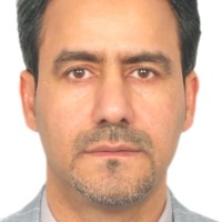 Ahmad Alhamdani