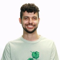 João Paulo Ribeiro Rodrigues