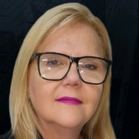 Maria Fernanda Mendonça