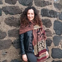Caterina Sgambati