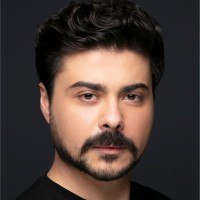 Gökhan Yılmazer