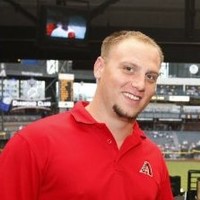 Tyler Kelly