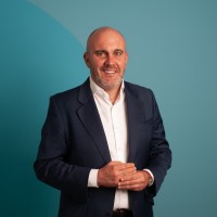 Ramón Sánchez Pellón