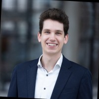 Tobias Halfpaap