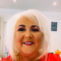 Cecelia Farrell QFA CFP®