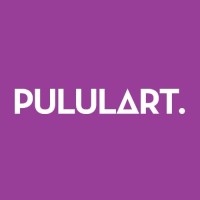 Pululart A Coruña