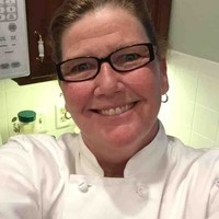 Barbara Hineline