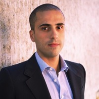 Felipe Souza