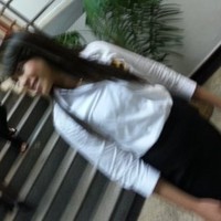Fabricia Cristina