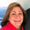 Denise Westerfield