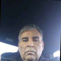 Anthony Gonzales