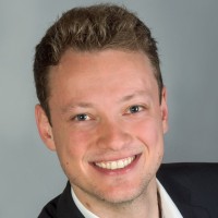 Christian Bihl