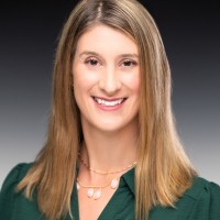 Kathleen Sturgeon