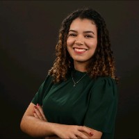 Rauanne Cavalcanti