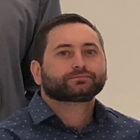 Mike Koroluk