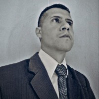 Rodolfo Simón Troya Montañez