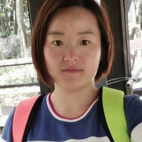 嵇榴红