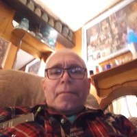 larry drayfahl