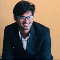 Deekshith Reddy