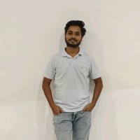 Bharath Ram