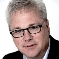 Lars Gert Husum Jørgensen