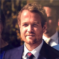 Lars Groot