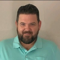 Brad Redden