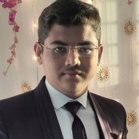 Aditya Pawar