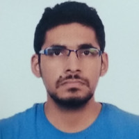 Sushant Yadav