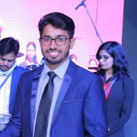 Dr Pawan Sinhmar
