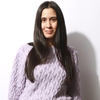 Montserrat Oliver Sánchez